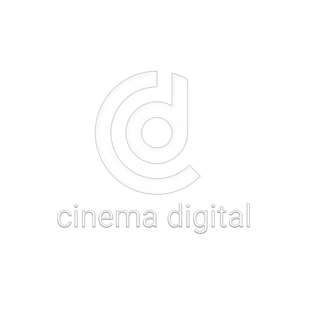Cdigital
